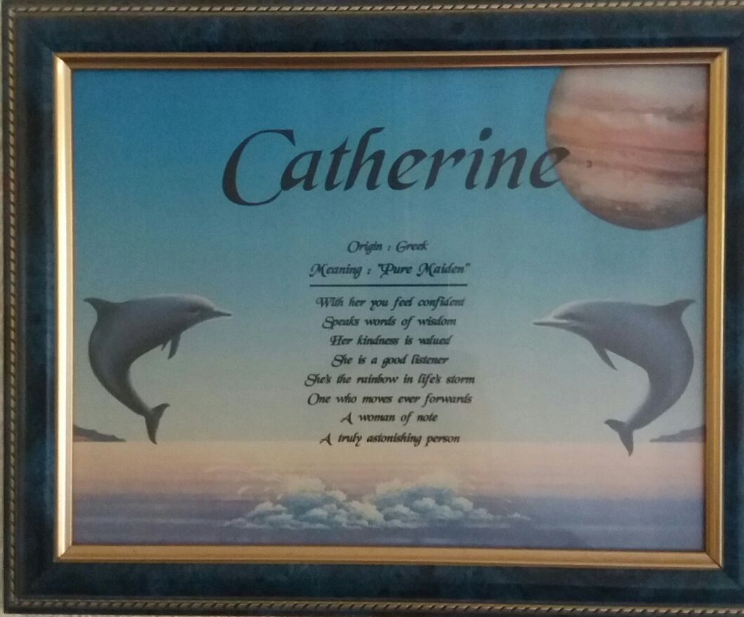 Photo is of my gift taken by me Photo is of my gift taken by me