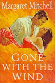 Gone With the Wind