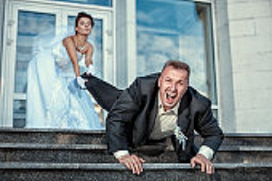 freedigitalphotos.net freedigitalphotos.net