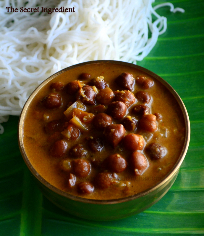 http://www.cookwithsneha.com/kadala-curry/ http://www.cookwithsneha.com/kadala-curry/