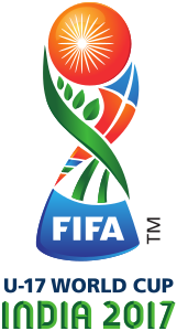 Fifa world cup U-17