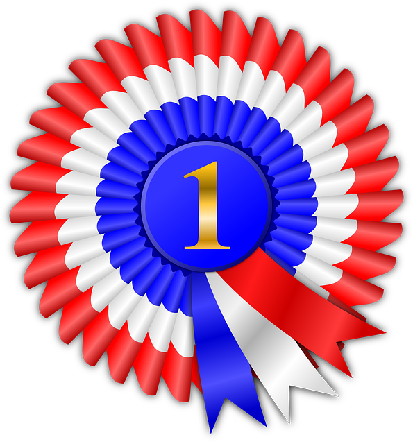 https://pixabay.com/en/award-prize-ribbon-winner-win-155595/