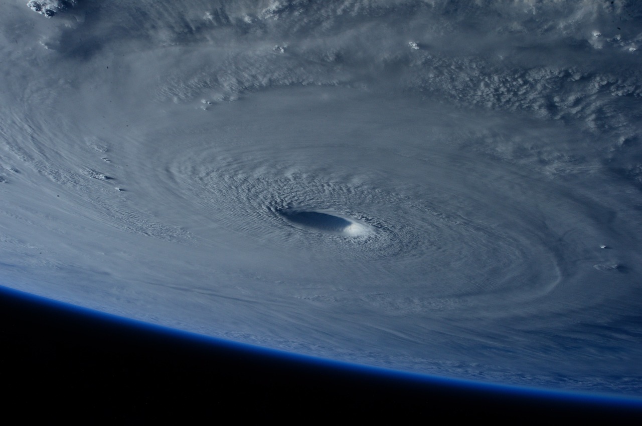 https://pixabay.com/en/earth-space-clouds-nature-1245707/ https://pixabay.com/en/earth-space-clouds-nature-1245707/