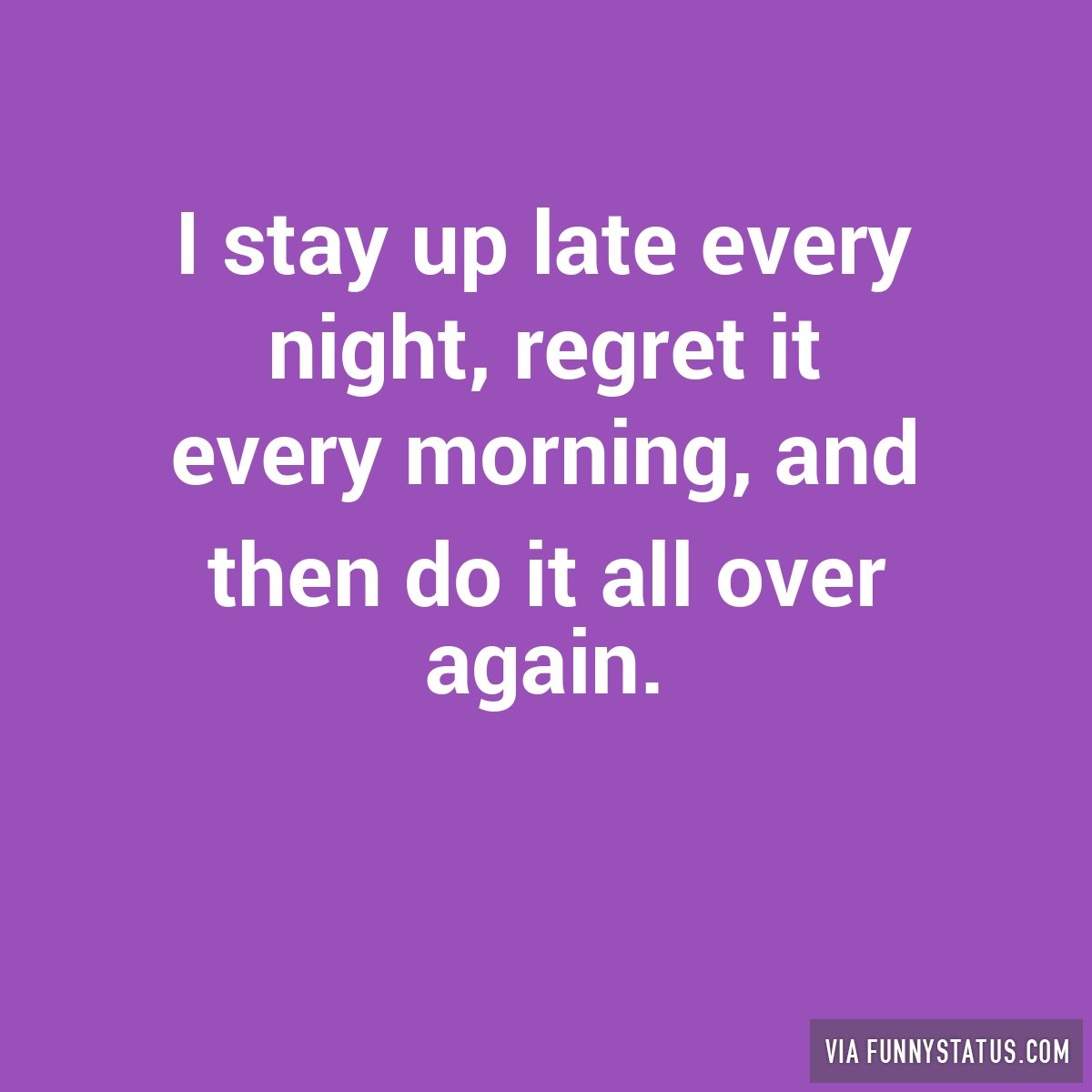 http://livequotes.online/quotes/i/staying-up-late-funny-quotes-Quotes/default.html
