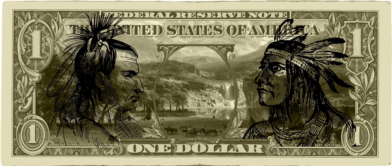 https://pixabay.com/en/usa-dollar-indians-native-american-1940242/ https://pixabay.com/en/usa-dollar-indians-native-american-1940242/