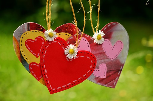Pixabay image Pixabay image