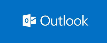 Hotmail Hotmail
