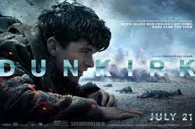 Dunkirk Dunkirk