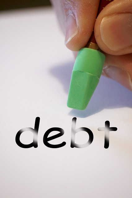 https://pixabay.com/en/debt-finance-money-credit-loan-1157824/ https://pixabay.com/en/debt-finance-money-credit-loan-1157824/