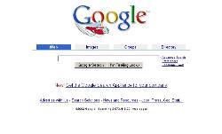 google - google search engine