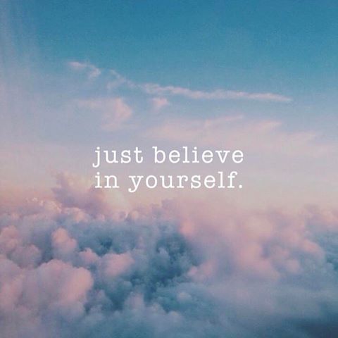 http://www.lovethispic.com/image/307044/just-believe-in-yourself http://www.lovethispic.com/image/307044/just-believe-in-yourself