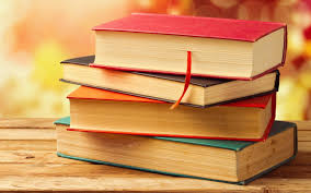 books books