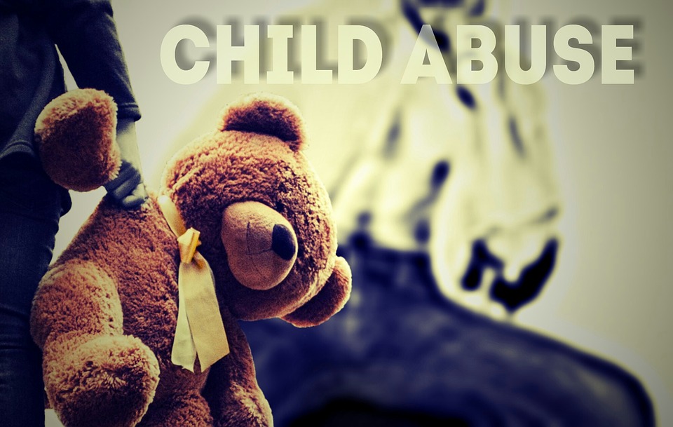 https://pixabay.com/en/child-abuse-fear-stop-coercion-1152547/
