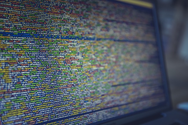 https://pixabay.com/en/code-programming-computer-data-1486361/ https://pixabay.com/en/code-programming-computer-data-1486361/