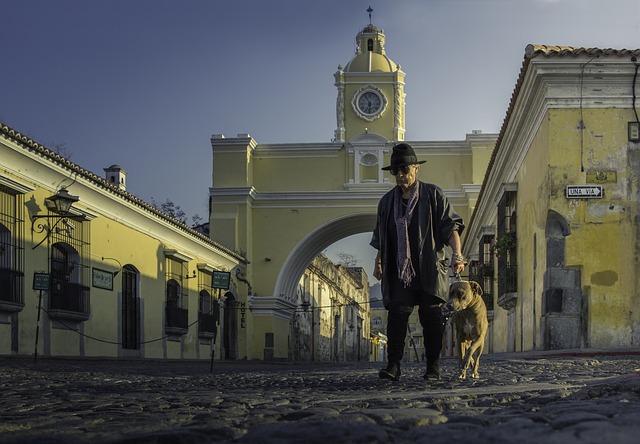 https://pixabay.com/en/antiguaguatemala-guatemala-streets-756530/ https://pixabay.com/en/antiguaguatemala-guatemala-streets-756530/