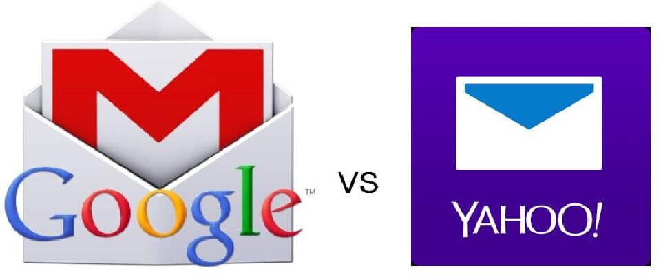 email app email app