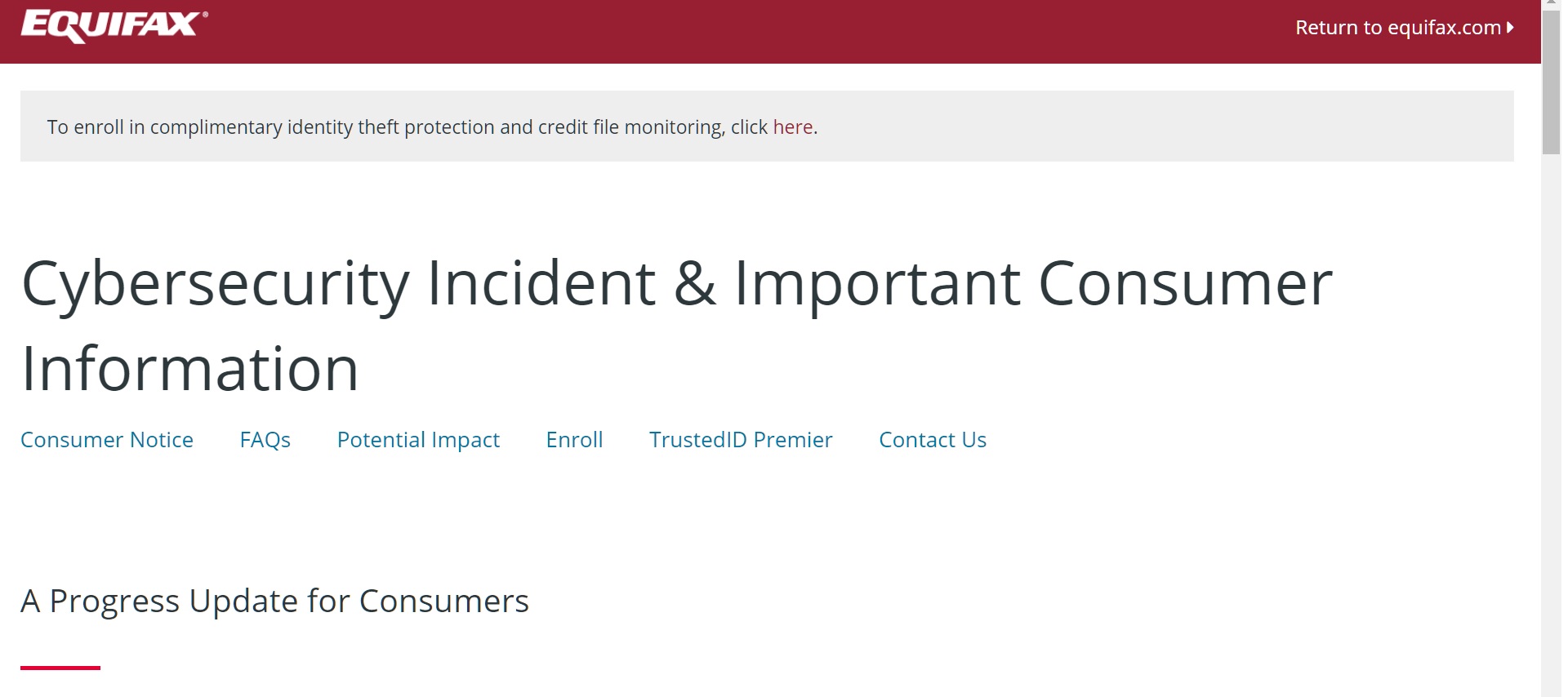 screen shot screen shot