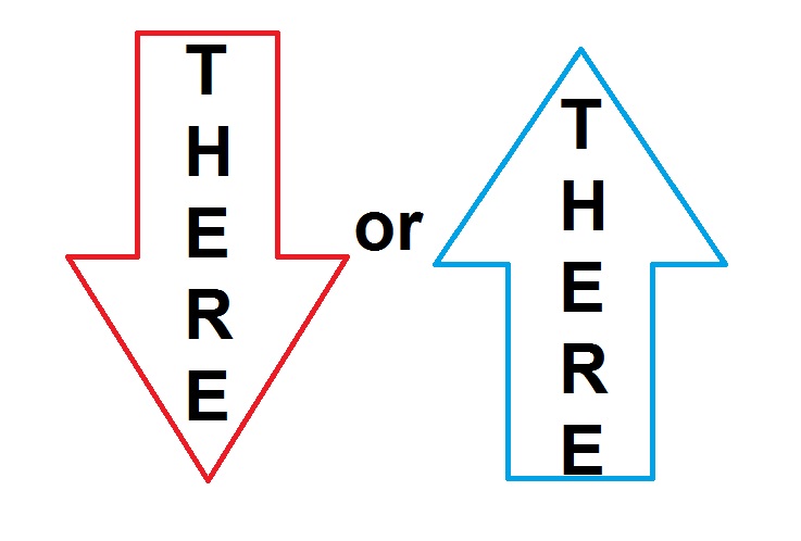 Created by me with Microsoft Paint