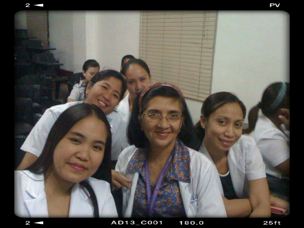 photo 2 years ago photo 2 years ago