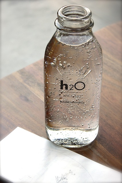 https://pixabay.com/en/bottle-glass-water-1838772/ https://pixabay.com/en/bottle-glass-water-1838772/
