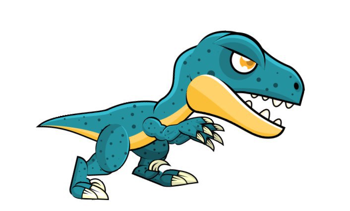 Telegram cryptocurrency game bots dinosaur