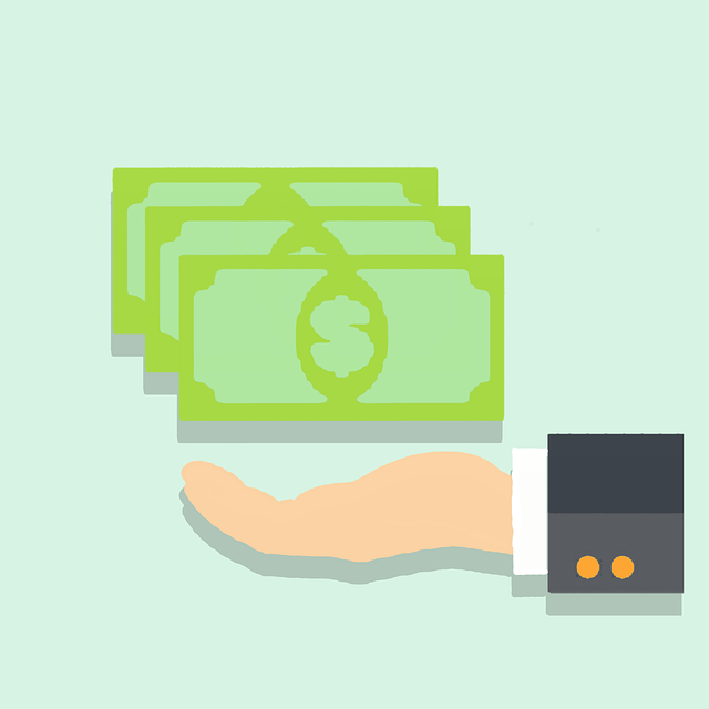https://pixabay.com/en/payment-payroll-salary-paid-cash-2310730/