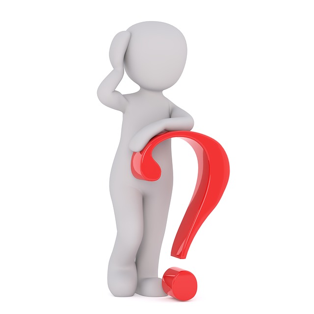 https://pixabay.com/en/question-question-mark-help-2309040/