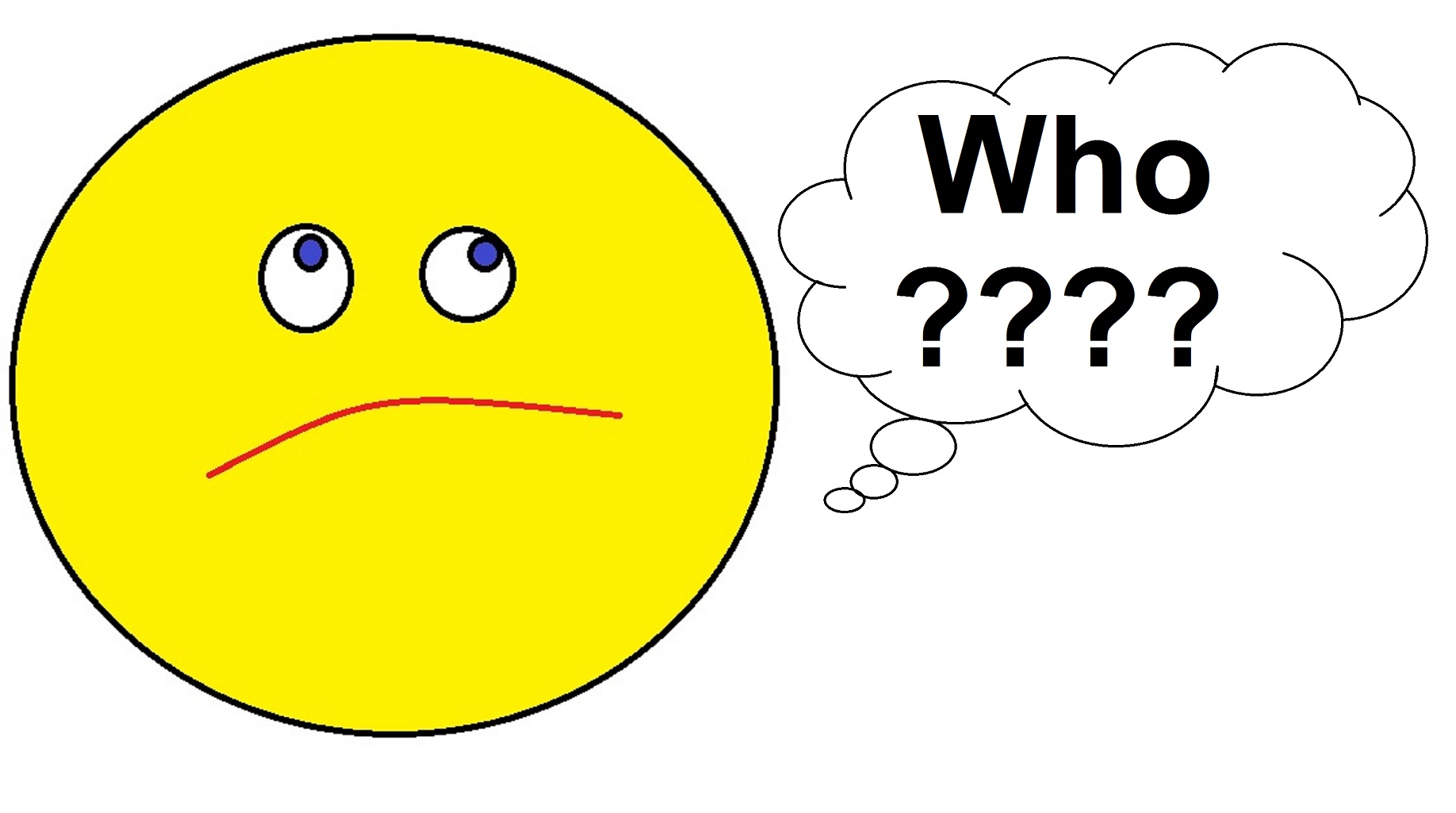 Created by me with Microsoft Paint Created by me with Microsoft Paint