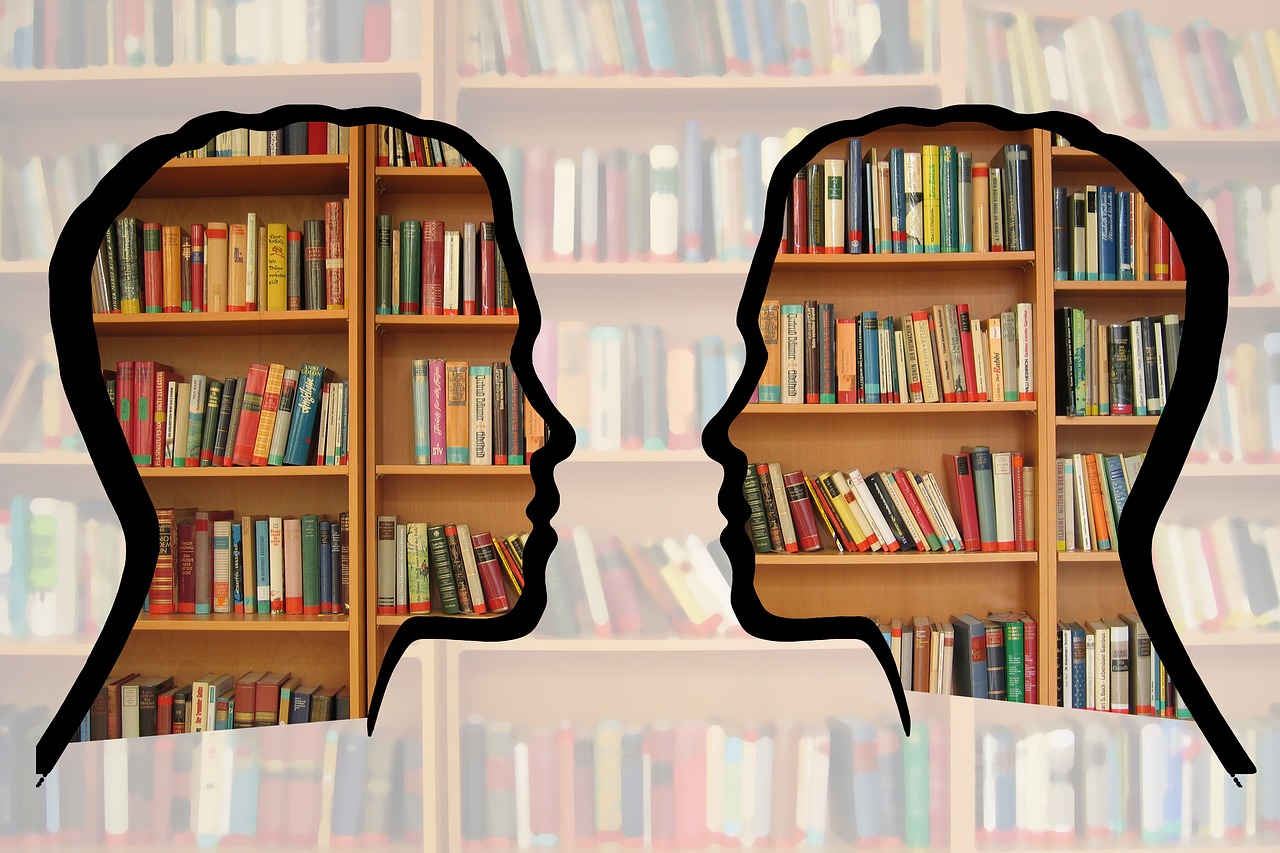 Every bit of outer learning affects us inwardly too Every bit of outer learning affects us inwardly too