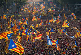 Barcelona Barcelona