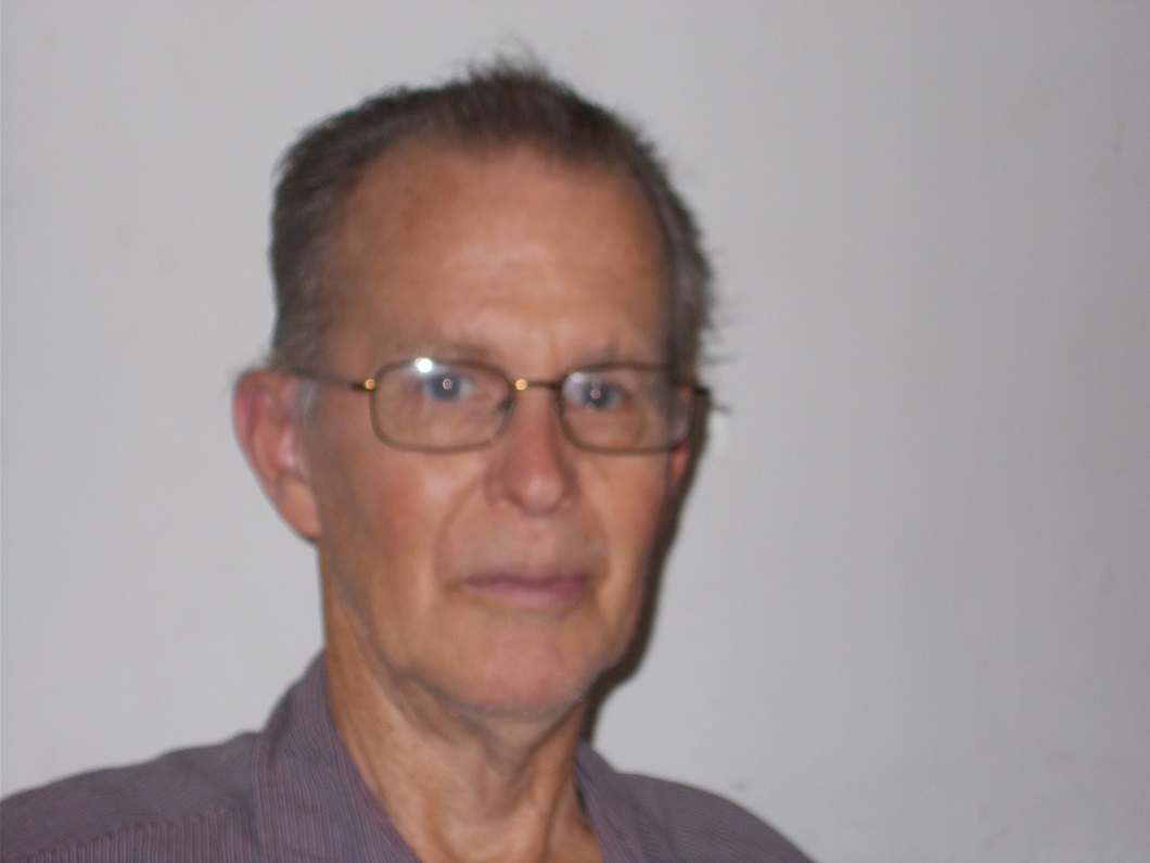 Bob 9/22/17 Bob 9/22/17