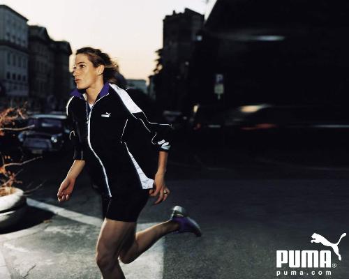 Puma - Puma - sports