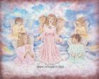 angels - angels