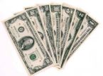 $50/day??? - Could you do this? Eanr $50/per with mylot?