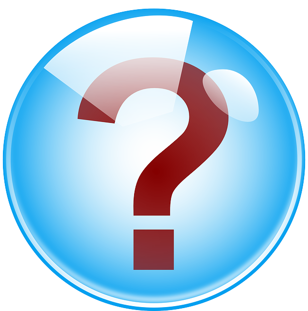 https://pixabay.com/en/question-mark-faq-answer-guide-160071/ https://pixabay.com/en/question-mark-faq-answer-guide-160071/