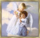 angels - angels