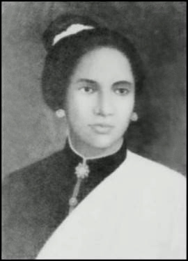 https://en.wikipedia.org/wiki/Cut_Nyak_Dhien https://en.wikipedia.org/wiki/Cut_Nyak_Dhien