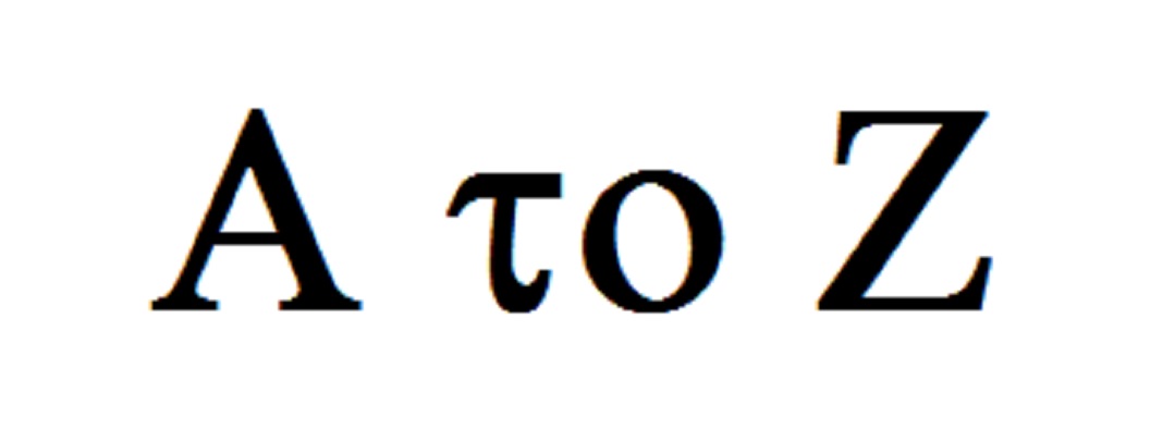 Created by me with Microsoft Paint Created by me with Microsoft Paint