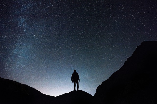 https://pixabay.com/en/stars-galaxy-space-astronomy-night-2584111/ https://pixabay.com/en/stars-galaxy-space-astronomy-night-2584111/