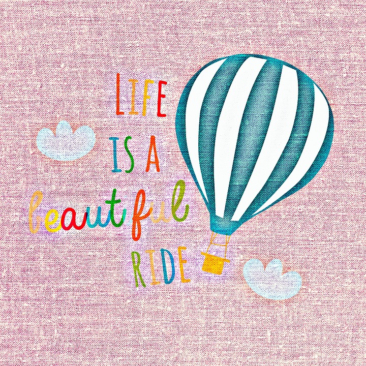 Photo Credit: Pixabay. Photo Credit: Pixabay.
