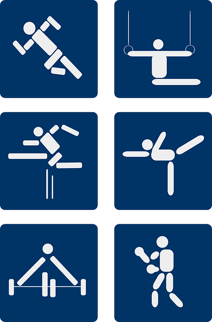 https://pixabay.com/en/athletics-gymnastics-athletic-sports-150248/