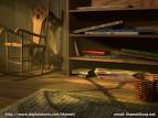 Attic - attic