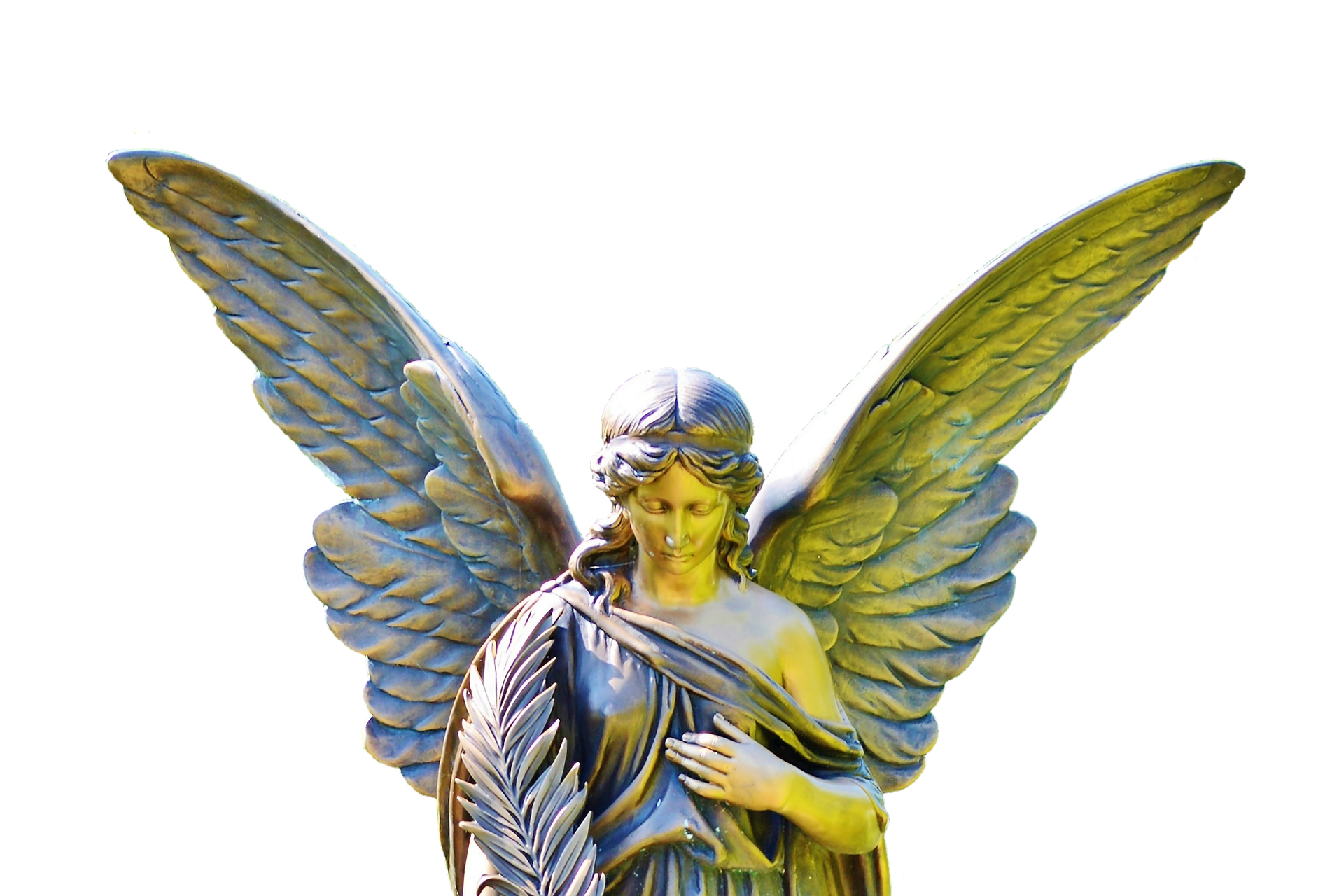 Image source: CC0 Creative Commons/Pixabay.com Image source: CC0 Creative Commons/Pixabay.com