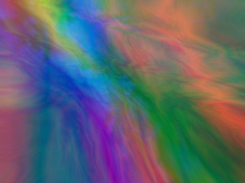 Messy - Just another random image I conjured with Photoshop. This one looks rather messy though~
