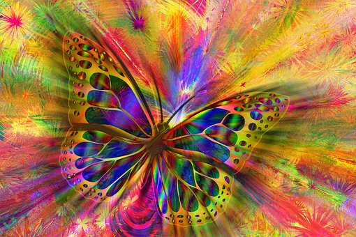 Pixabay