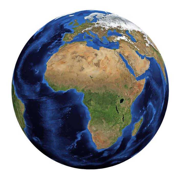 https://pixabay.com/en/world-globe-earth-planet-blue-1303628/ https://pixabay.com/en/world-globe-earth-planet-blue-1303628/