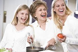 http://www.istockphoto.com/in/photos/cooking-grandmother-mother-daughter?