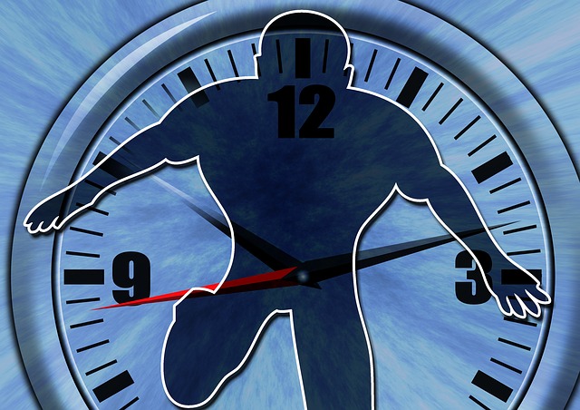 https://pixabay.com/en/stress-person-man-figure-outline-540820/ https://pixabay.com/en/stress-person-man-figure-outline-540820/
