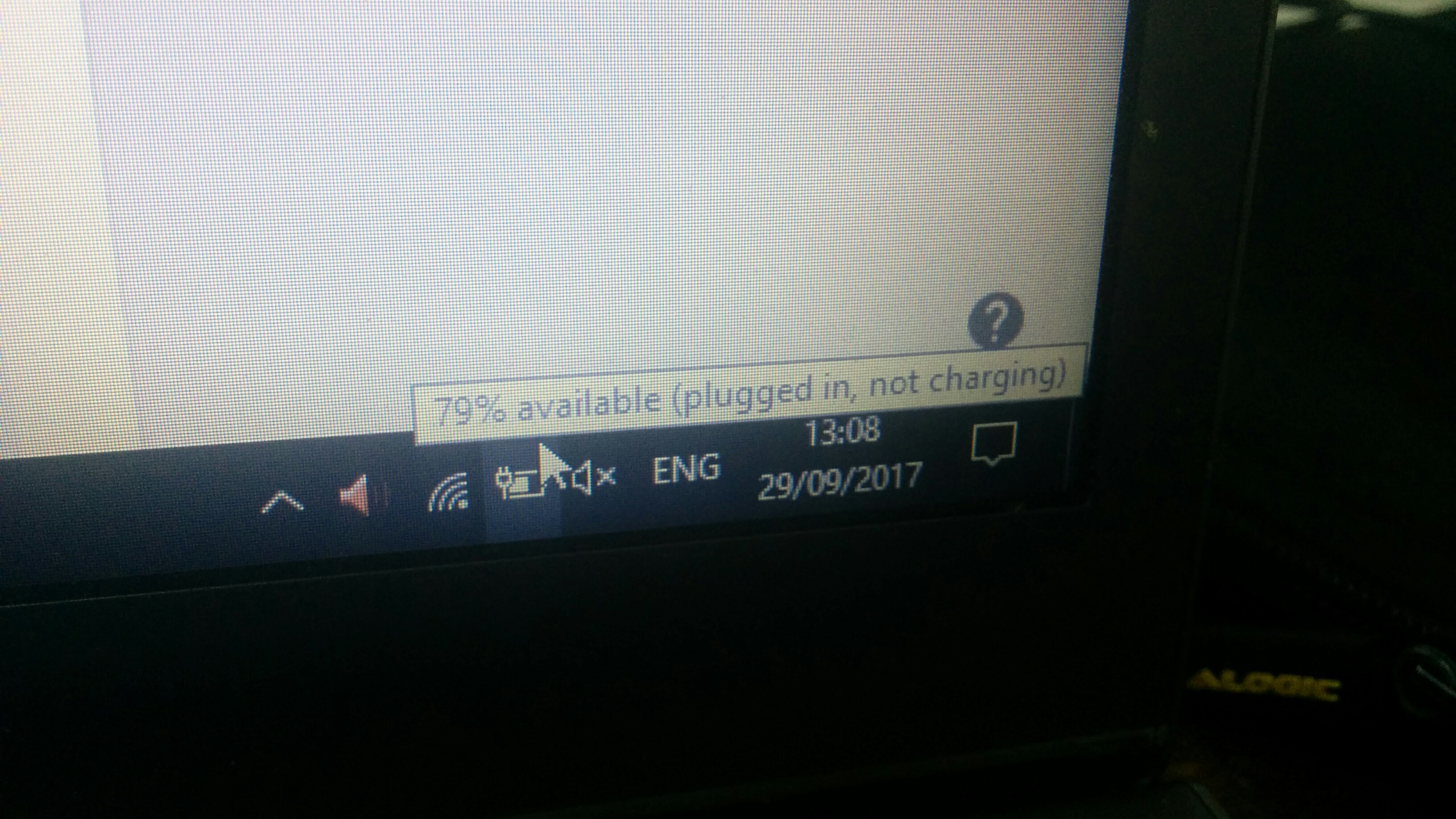 Battery Battery