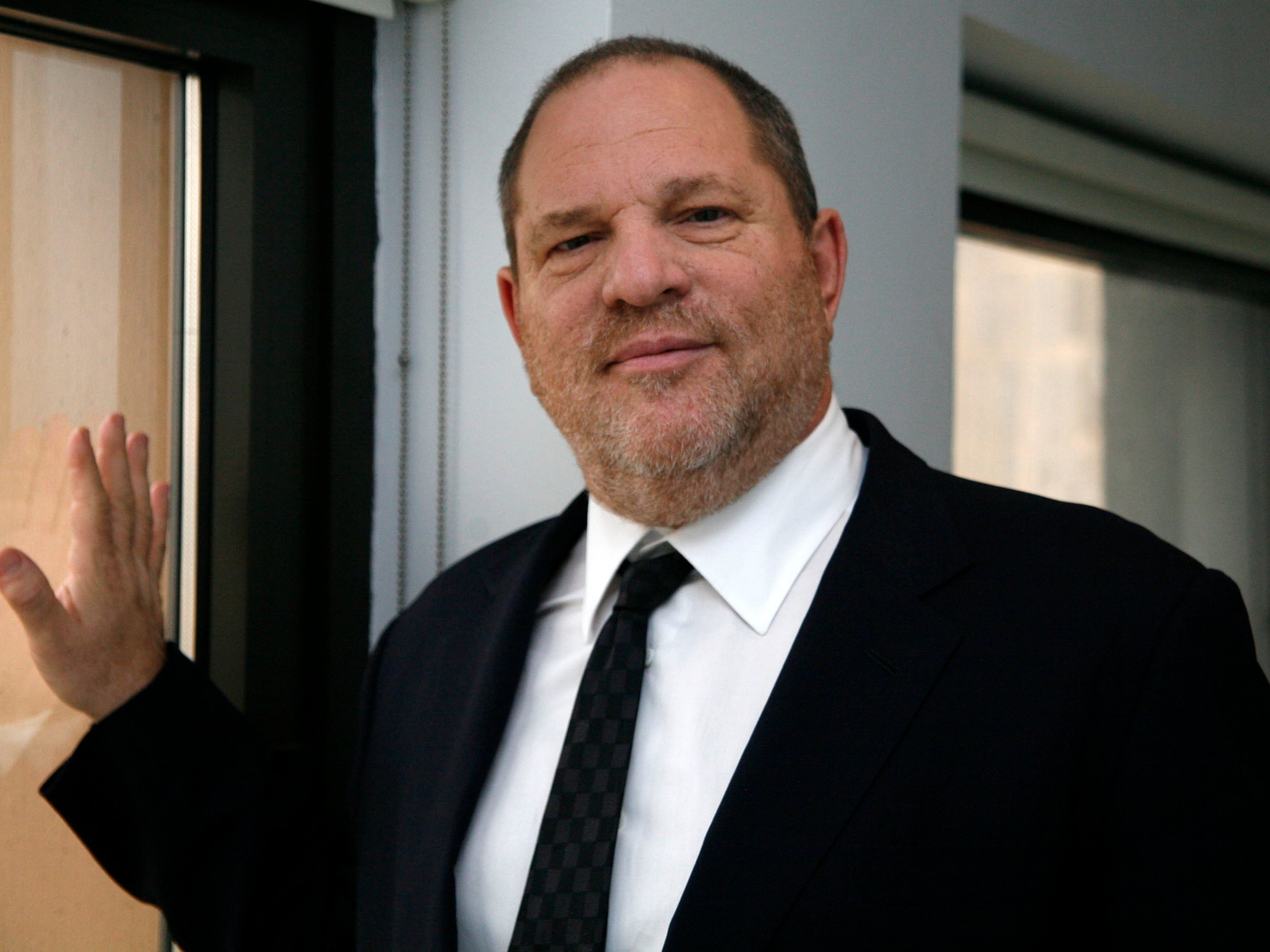 Photo from Google Images via Business Insider